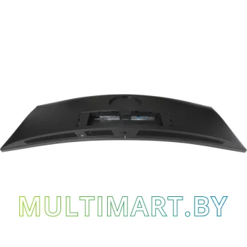 Игровой монитор Asus ROG Strix XG49WCR картинка 7